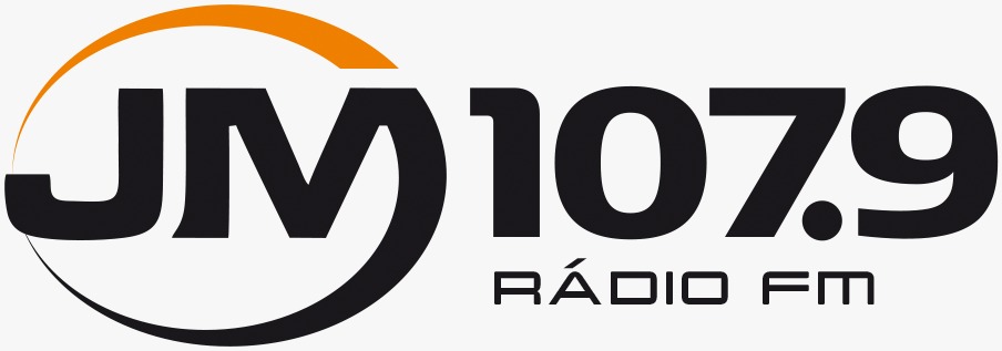 JM 107.9 Rádio FM